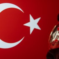 Как купить криптовалюту в Турции