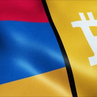 Как купить криптовалюту в Армении