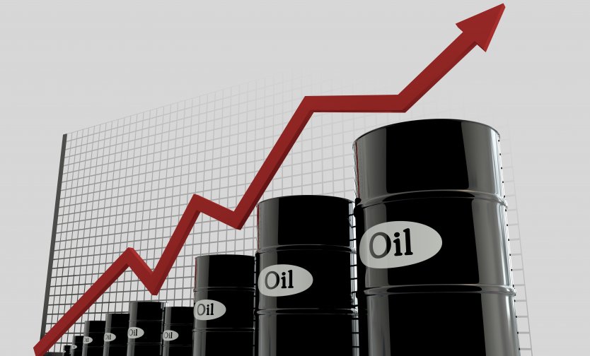 Прогноз цен на нефть. Ждать ли $100 за баррель
